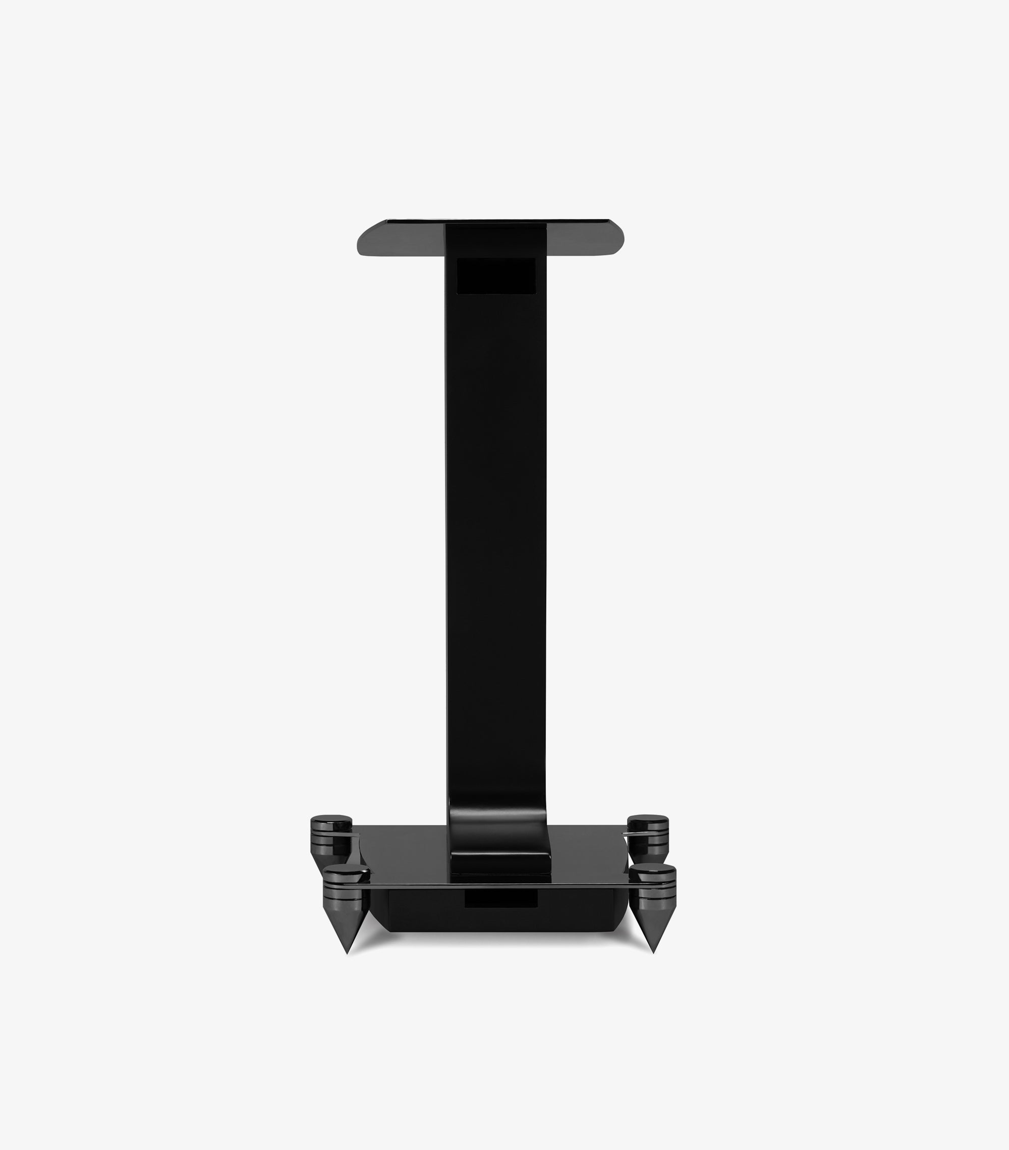 AURA 1 Stands